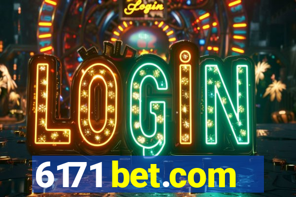 6171 bet.com