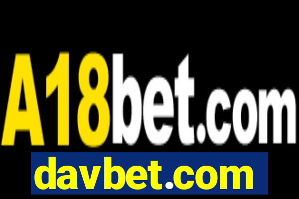 davbet.com