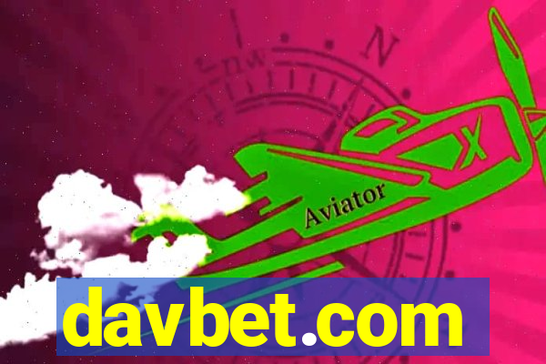 davbet.com