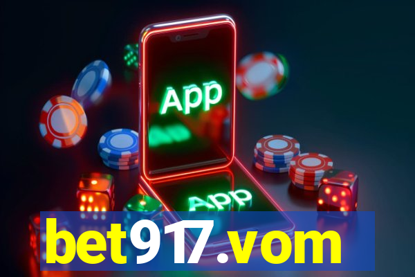 bet917.vom