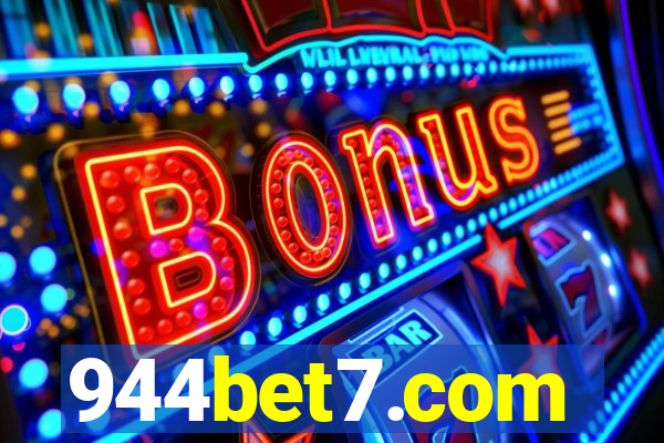 944bet7.com