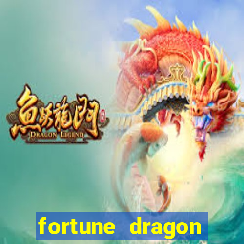 fortune dragon hatch 2 demo