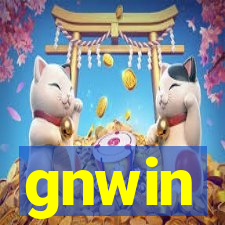 gnwin