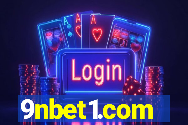 9nbet1.com