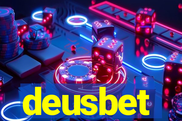 deusbet