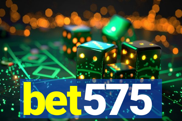 bet575