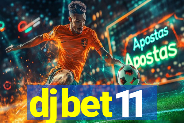 djbet11