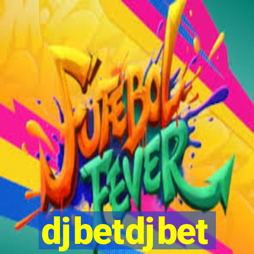 djbetdjbet