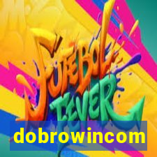 dobrowincom