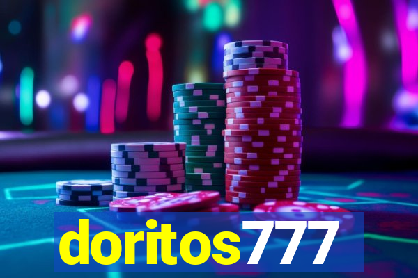 doritos777