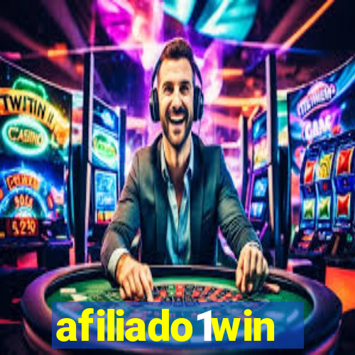 afiliado1win