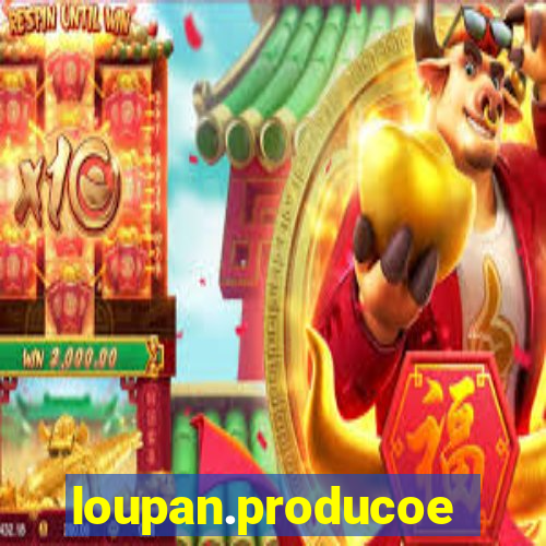 loupan.producoes