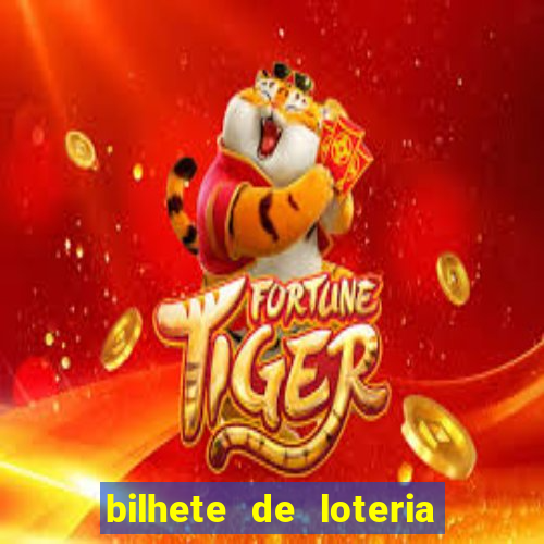 bilhete de loteria filme completo online