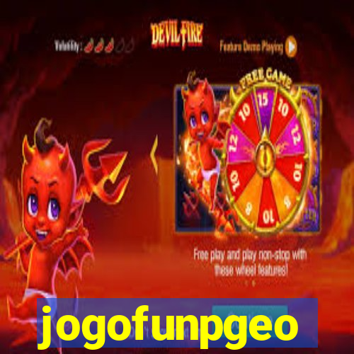 jogofunpgeo