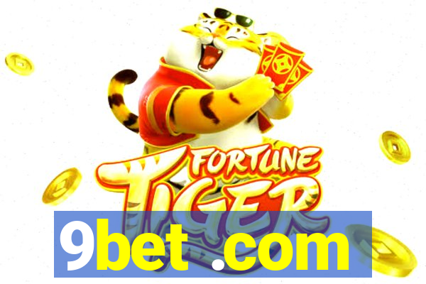 9bet .com