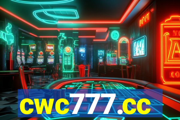 cwc777.cc