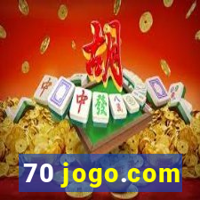 70 jogo.com