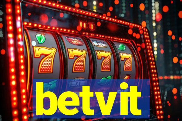 betvit