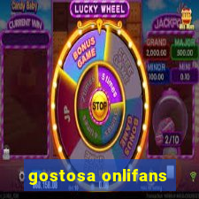 gostosa onlifans