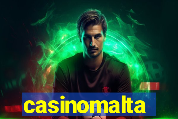 casinomalta