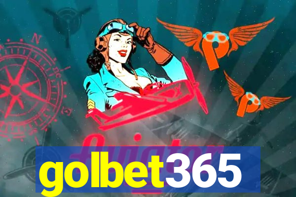 golbet365