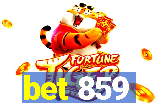 bet 859