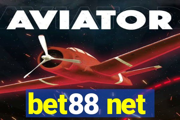 bet88 net