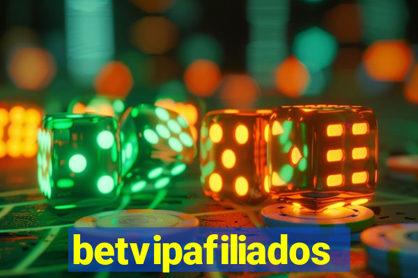 betvipafiliados