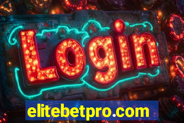 elitebetpro.com