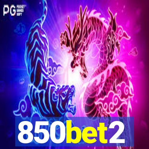 850bet2