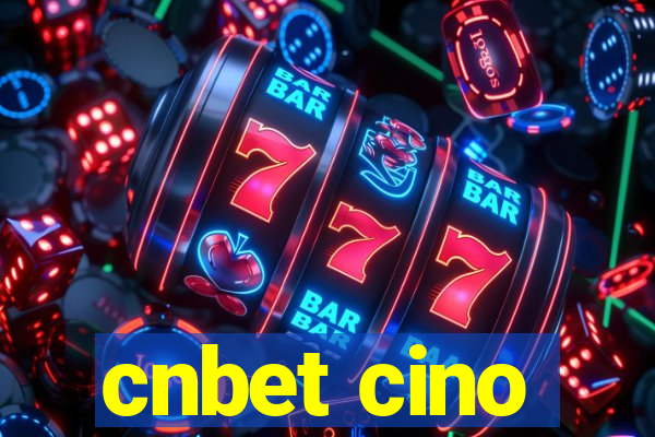 cnbet cino