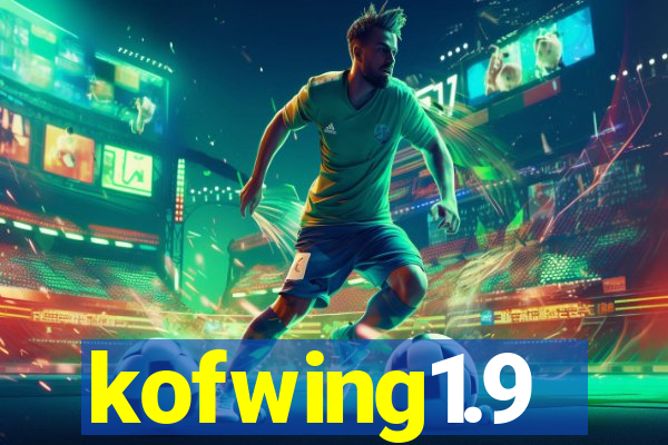 kofwing1.9