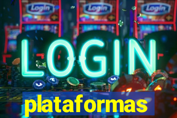 plataformas brasileiras de jogos