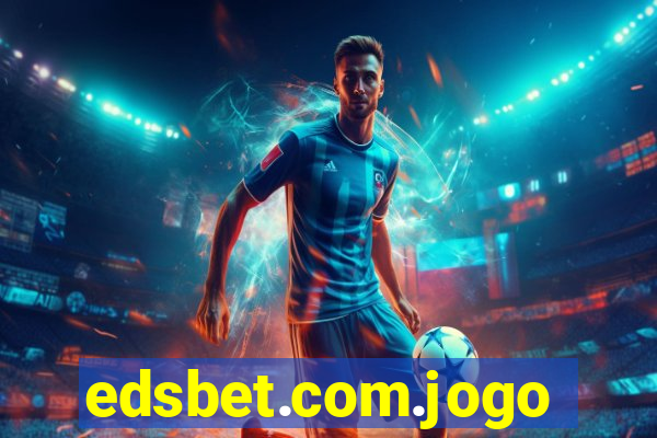 edsbet.com.jogos