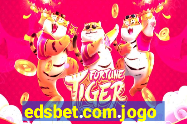 edsbet.com.jogos