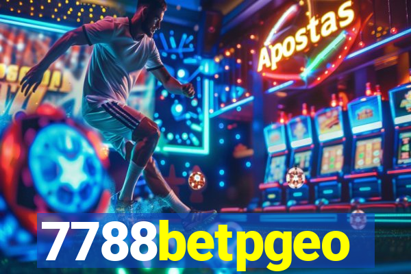 7788betpgeo