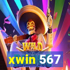 xwin 567