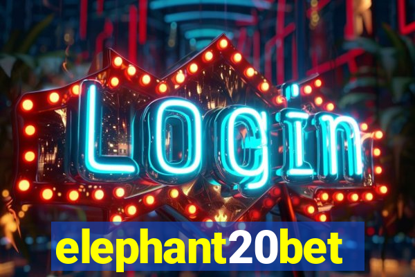 elephant20bet