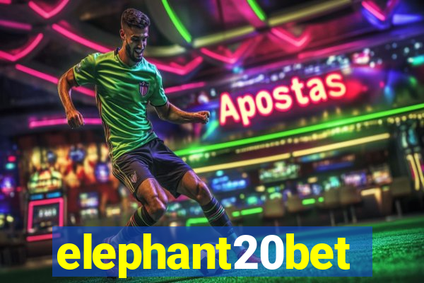 elephant20bet