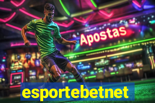 esportebetnet