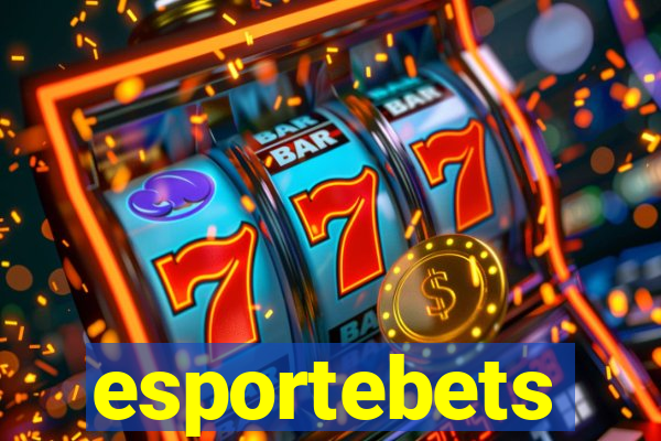 esportebets