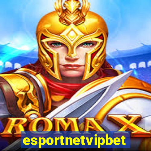 esportnetvipbet