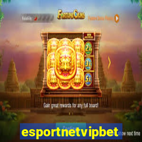 esportnetvipbet