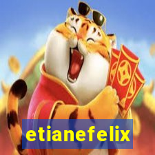 etianefelix