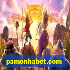 pamonhabet.com