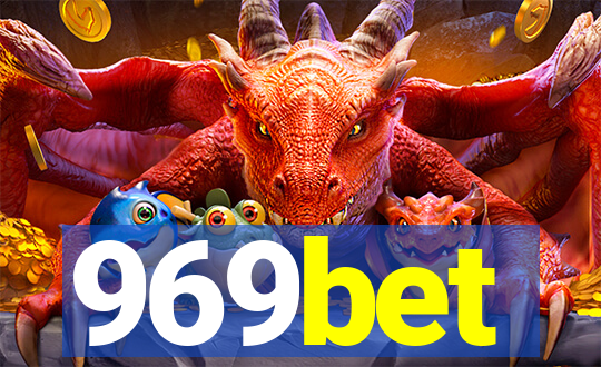 969bet