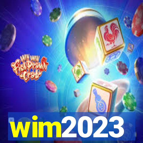 wim2023