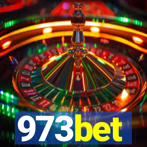 973bet