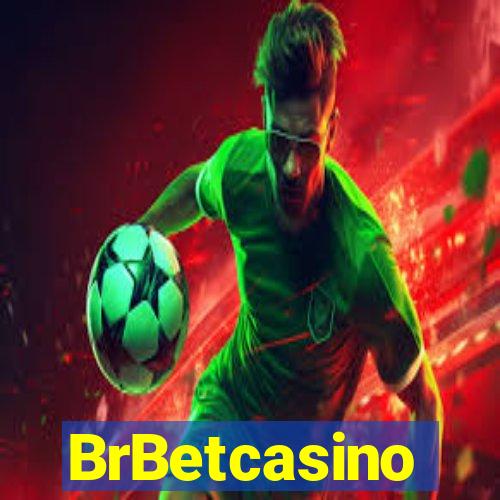 BrBetcasino