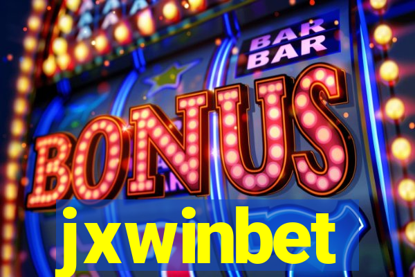 jxwinbet